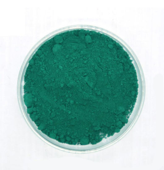 99%min de pureza de cromo formato com couro de bronzeamento baixo, corante e trivalente eletroplatação de cromo CAS 27115-36-2