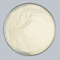 3, 4- (metilenodioxi) fenol CAS: 533-31-3