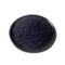 Hot Sales Black Cop Oxide Cuo Powders com preço da fábrica