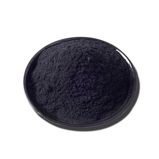 Hot Sales Black Cop Oxide Cuo Powders com preço da fábrica