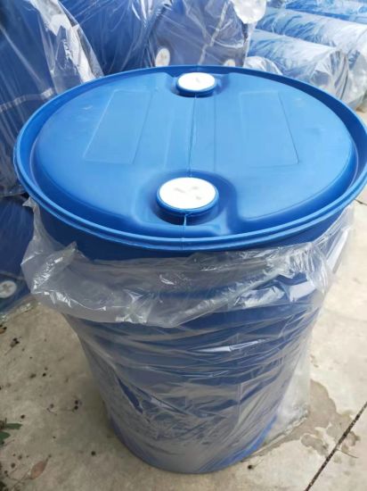 Fornecimento de fábrica Polyether Polyol SW-3600 para espuma Flexbile PU Slabstock