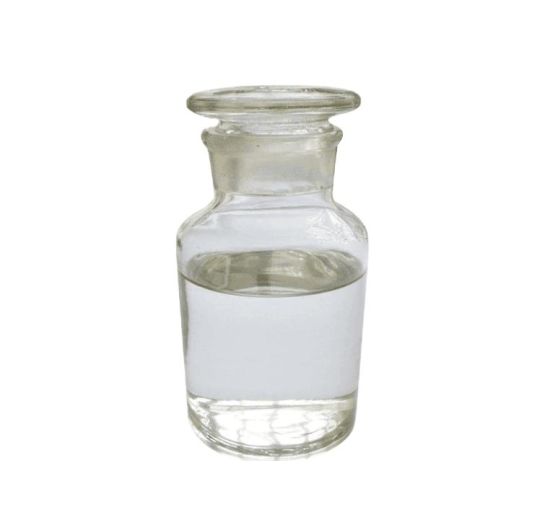 Alta pureza 99% n, n-dimetil aminopropil metacrilamida CAS 5205-93-6