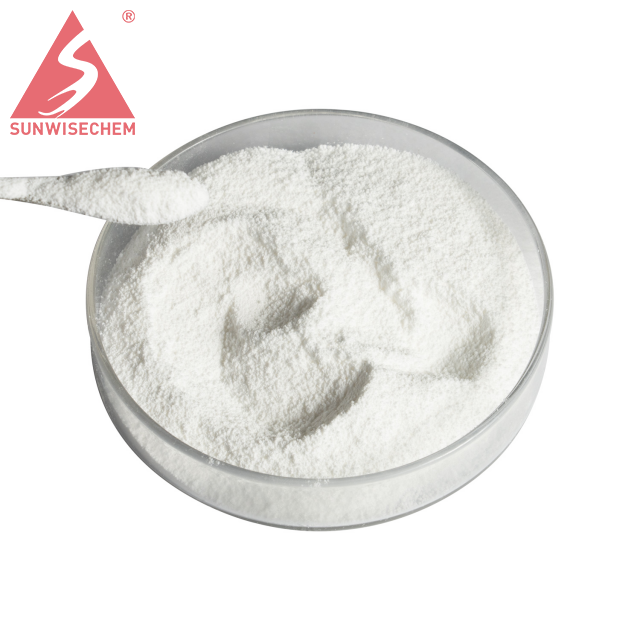 (S)-(-) -2-metil-2-propanesulfinamida CAS 343338-28-3