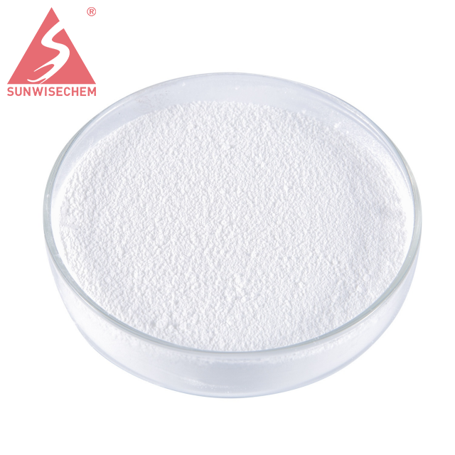 Fotoinitiador 184 CAS 947-19-3