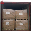 Dazomet CAS No 533-74-4