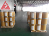 L-ALANINA ISOPROPIL DIDERCIMENTO CAS 62062-65-1