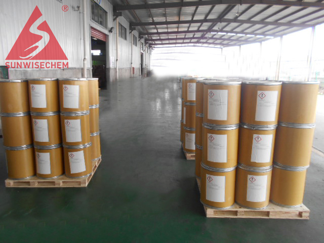 L-ALANINA ISOPROPIL DIDERCIMENTO CAS 62062-65-1