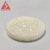Etileno glicol distearato CAS 627-83-8