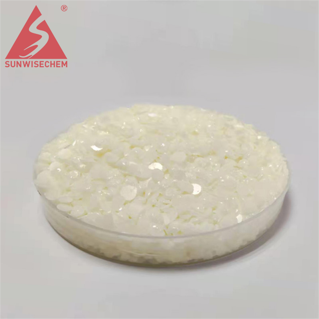 Etileno glicol distearato CAS 627-83-8