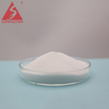 tbubrettphos / 2- (di-t-butilfosfino) -3,6-dimetóxi-2'-4'-6'-tri-i-propil-1,1'-bifenil CAS 1160861-53-9