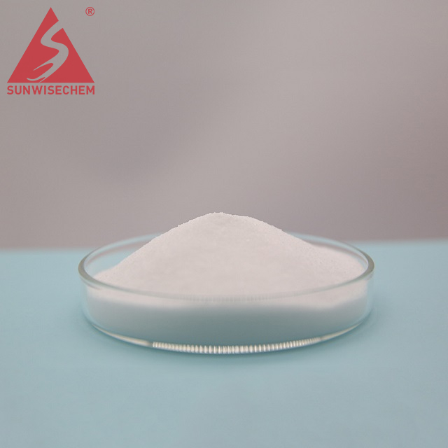 tbubrettphos / 2- (di-t-butilfosfino) -3,6-dimetóxi-2'-4'-6'-tri-i-propil-1,1'-bifenil CAS 1160861-53-9