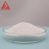 Ácido glutarico CAS 110-94-1