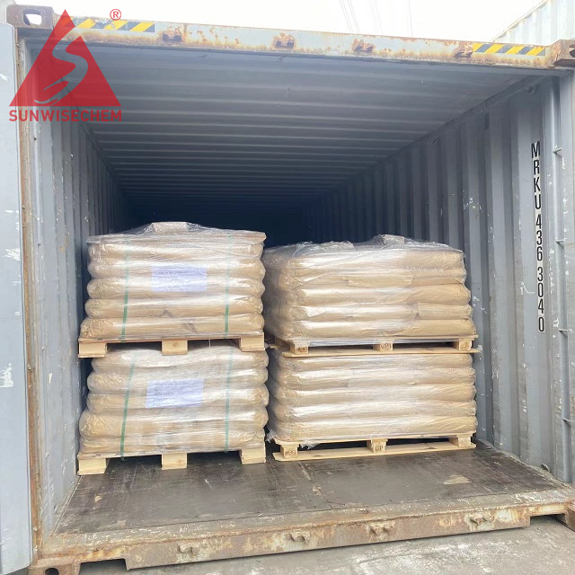 Trioxido de antimônio SB2O3 CAS 1309-64-4