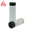 ACETIL TRIBUBLIL CITRATE / ATBC CAS 77-90-7