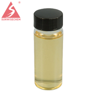 Tristyrylfenol etoxilato CAS 99734-09-5