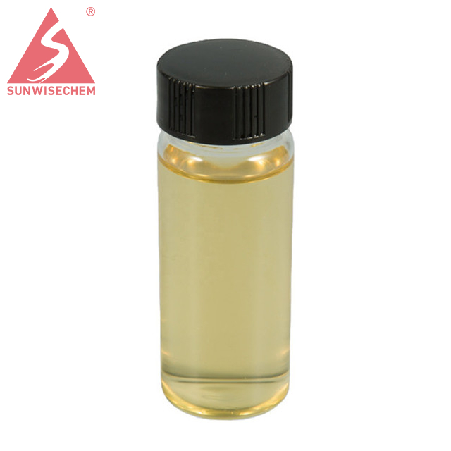 Isopropil-3- (2-hidroxietil) -1,3-oxazolidina CAS 28770-01-6