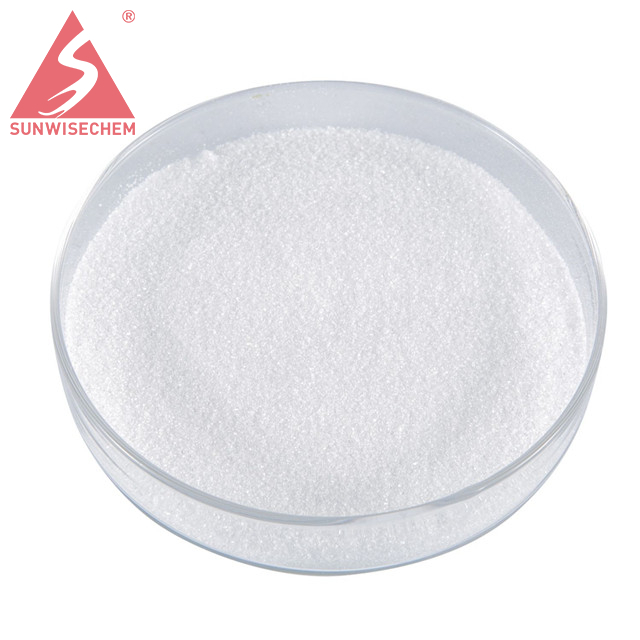 (S) -binap / (s)-(-)-2,2'-bis (difenilfosfino) -1,1'-binaftil CAS 76189-56-5