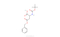 Alta pureza 99% BOC-GLY-OH CAS 4530-20-5