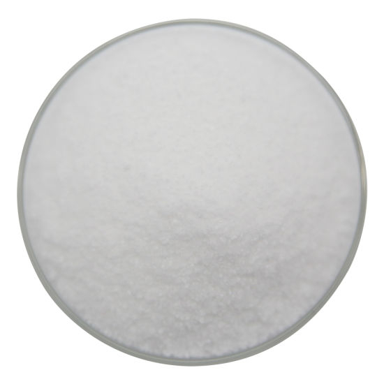 4'-fluorobifenil-3-carboxílico CAS No. 10540-39-3 Intermediários