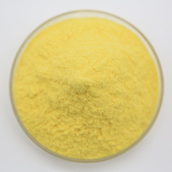 (1r, 2s) -1-amino-2-indanol/ (1r, 2s)-(-) -cis-1-aminoindan-2-ol CAS 136030-00-7