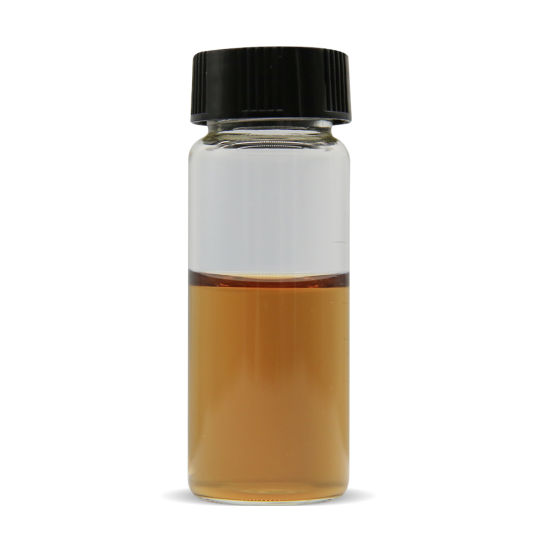 99%, 1, 1, 1-trifluoro-2, 4-pentanediona com baixo preço CAS: 367-57-7