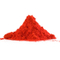 2, 2, 6, 6-tetrametilpiperidinooxy / tempo / CAS 2564-83-2