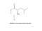 Hidrocloredida de alemão de altura de alta pureza CAS: 7517-19-3