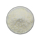 CPL poli (diciclopentadieno-co-p-cresol) CAS: 68610-51-5