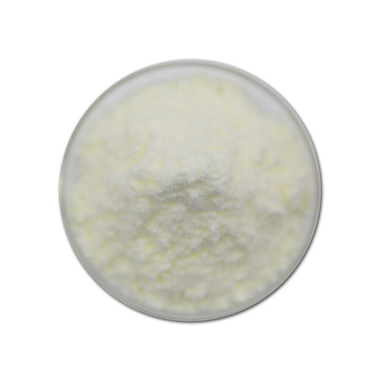 CPL poli (diciclopentadieno-co-p-cresol) CAS: 68610-51-5