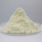 CPL poli (diciclopentadieno-co-p-cresol) CAS: 68610-51-5