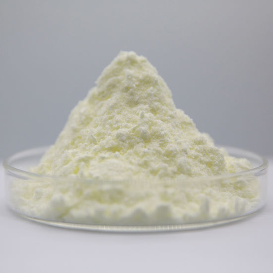 CPL poli (diciclopentadieno-co-p-cresol) CAS: 68610-51-5
