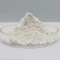 (S)-(+) -2-fenilglicinol/L-2-fenilglicinol CAS 20989-17-7