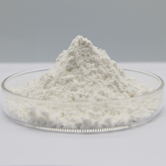 (S)-(+) -2-fenilglicinol/L-2-fenilglicinol CAS 20989-17-7