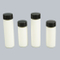 Alta qualidade DY-2011 Dimetil Silicone Emulsion CAS: 63148-62-9