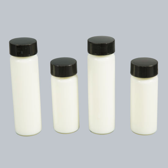 Alta qualidade DY-2011 Dimetil Silicone Emulsion CAS: 63148-62-9
