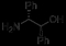 Alta qualidade (1s, 2r) -2-amino-1, 2-difeniletanol CAS: 23364-44-5