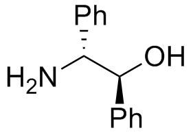 Alta qualidade (1s, 2r) -2-amino-1, 2-difeniletanol CAS: 23364-44-5