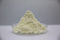 Benzotriazol UV Absorvedor 327 CAS: 3864-99-1 (UV 327)