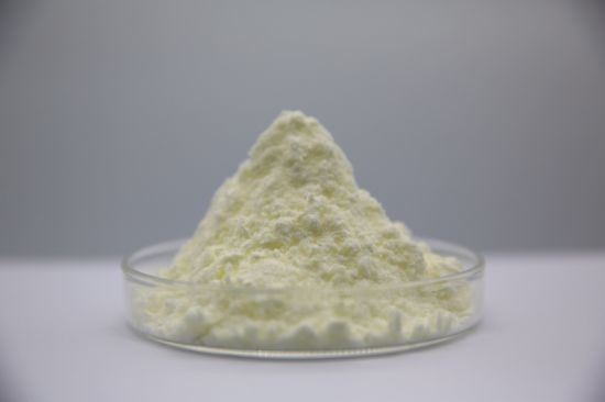 Benzotriazol UV Absorvedor 327 CAS: 3864-99-1 (UV 327)