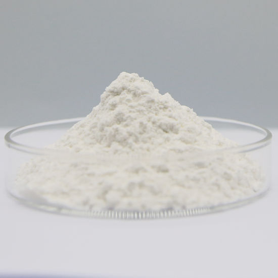 Monohidrato de dextrose de alta pureza CAS: 5996-10-1 Fabricante de grau alimentar