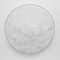 Alta qualidade 6-amino-m-cresol CAS: 2835-98-5