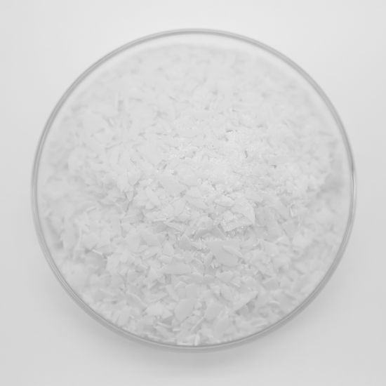 Alta qualidade 6-amino-m-cresol CAS: 2835-98-5
