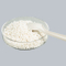 PPR Extrusion espuma de espuma Masterbatch Pellet, não Powde SWP02W