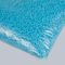 PPR Extrusion espuma de espuma Masterbatch Pellet, não Powde SWP02W