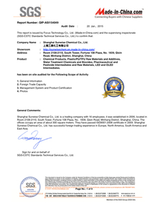 <span style="color:#000000;">Certificado CE</span>