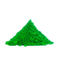 Green de pigmento de grau industrial 7 14832-14-5