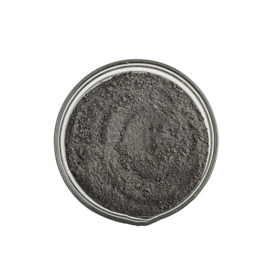 UIV Chem Hot Sale Holyetries/Skin Care Product Matterdation [60] Fullerene Carbon C60 99,99% CAS 131159-39-2