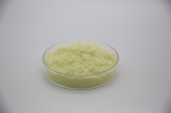 Alta pureza 1-naftol CAS No 90-15-3