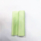 Poliesters compostáveis ​​S1-02 100% plassitcs biodegradáveis