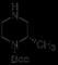97+%, (s) -1-n-boc-2-metilpiperazina com grande estoque CAS: 169447-70-5